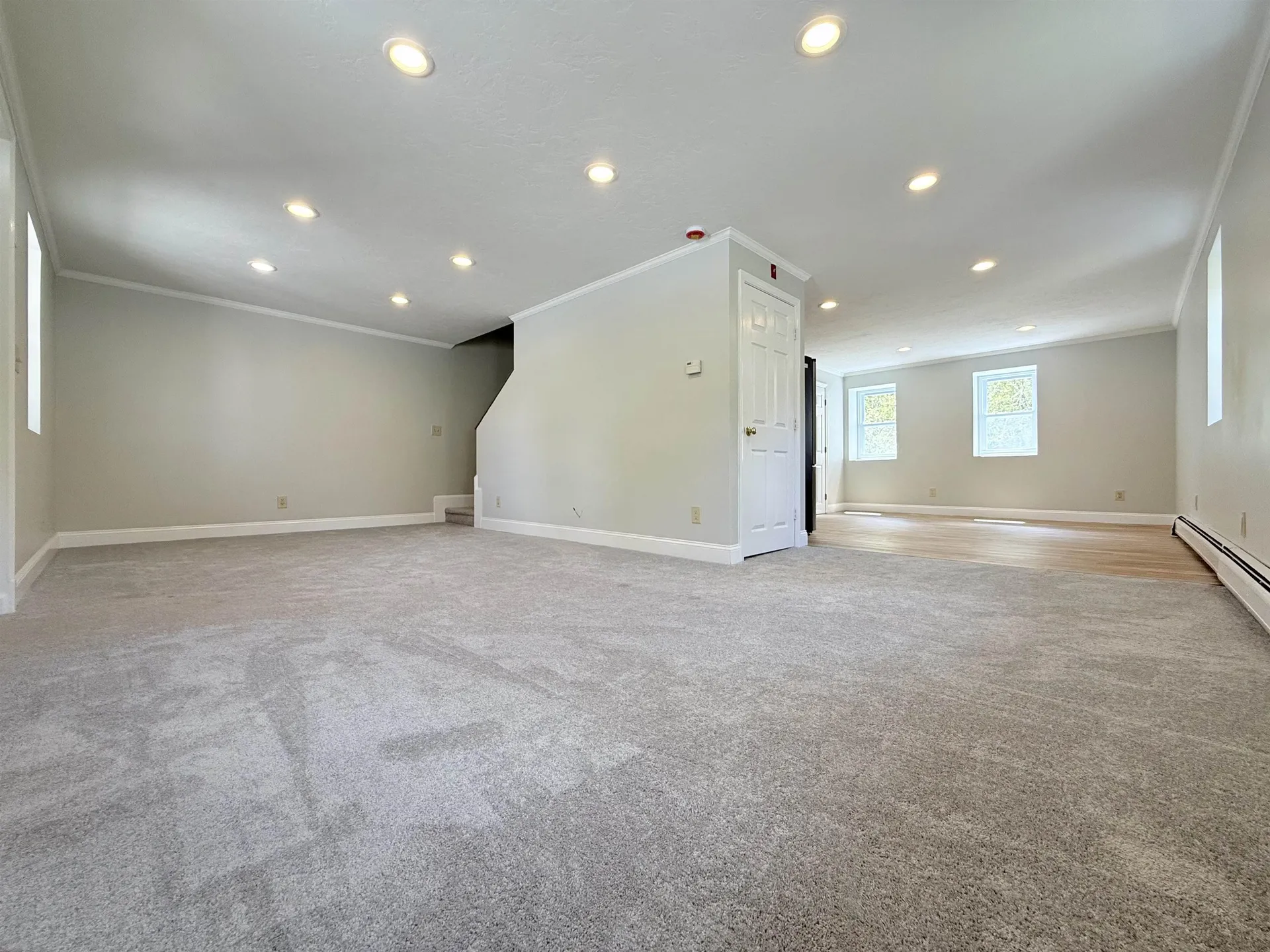 9 Blake Road Epping NH 03042