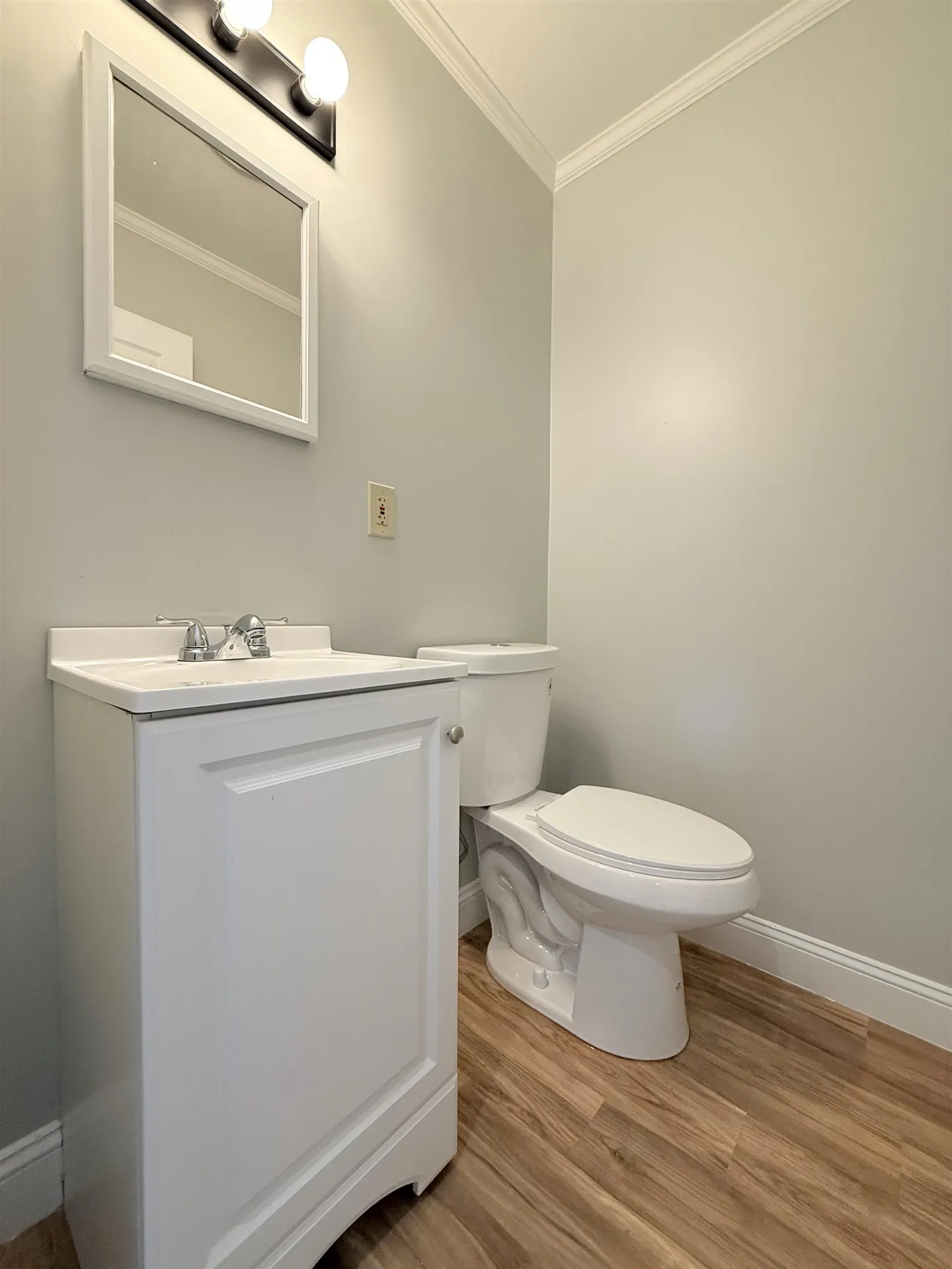 9 Blake Road Epping NH 03042