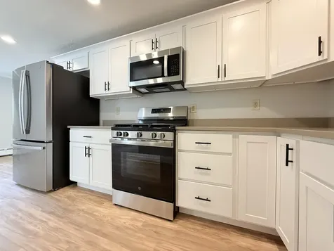 9 Blake Road Epping NH 03042