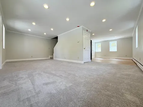 9 Blake Road Epping NH 03042