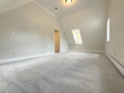 9 Blake Road Epping NH 03042