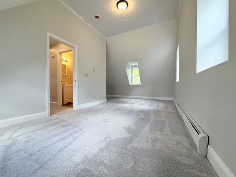 9 Blake Road Epping NH 03042