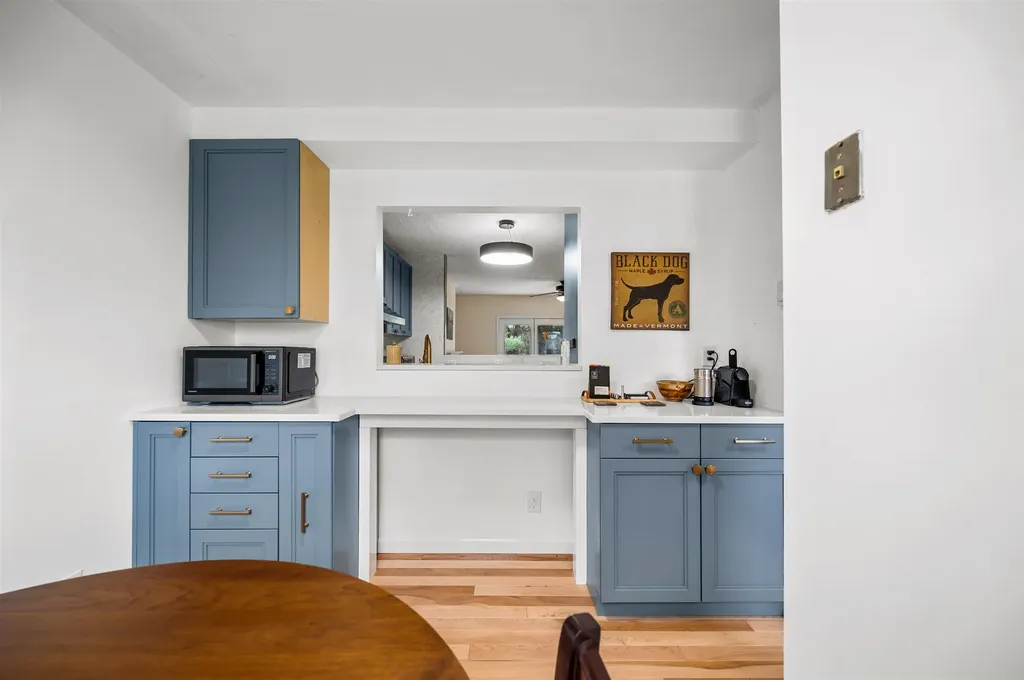 287 Eastview Circle Williston VT 05495