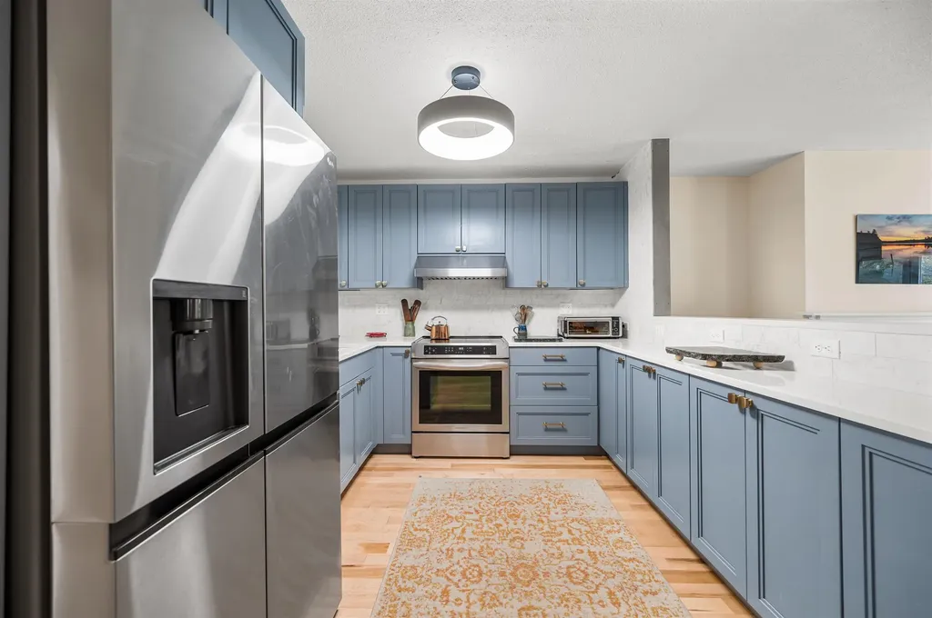 287 Eastview Circle Williston VT 05495