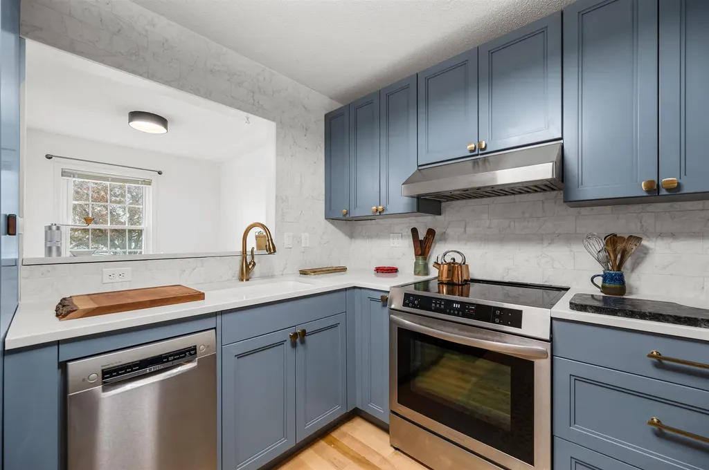287 Eastview Circle Williston VT 05495