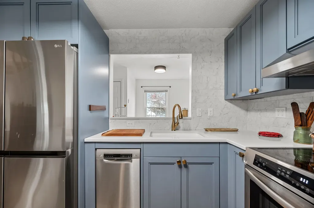 287 Eastview Circle Williston VT 05495
