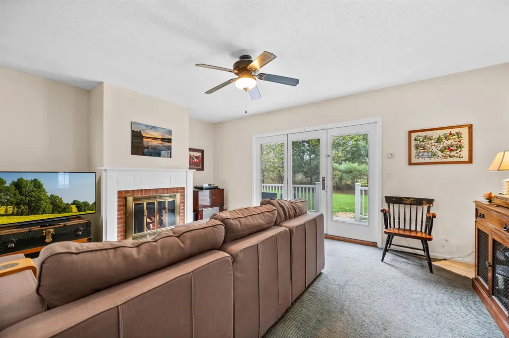 287 Eastview Circle Williston VT 05495