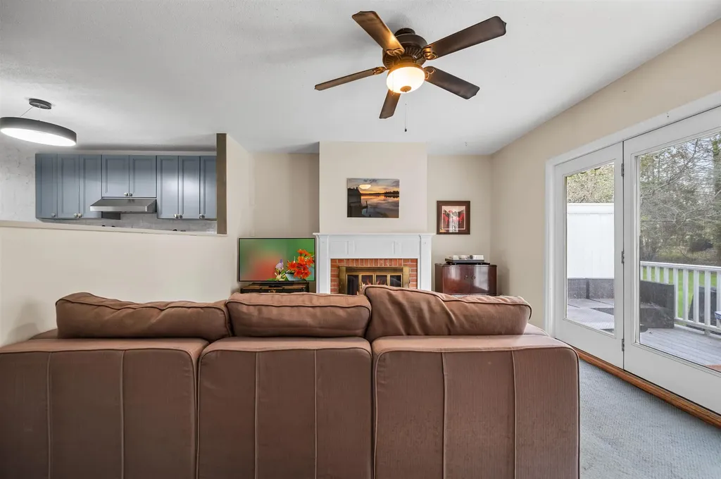 287 Eastview Circle Williston VT 05495