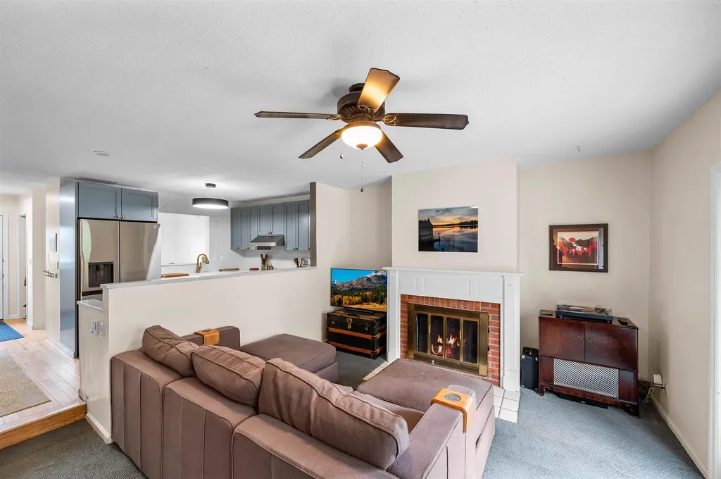 287 Eastview Circle Williston VT 05495