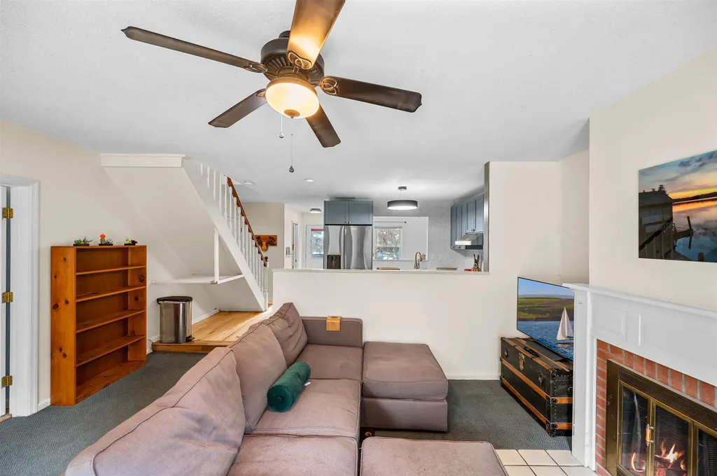 287 Eastview Circle Williston VT 05495