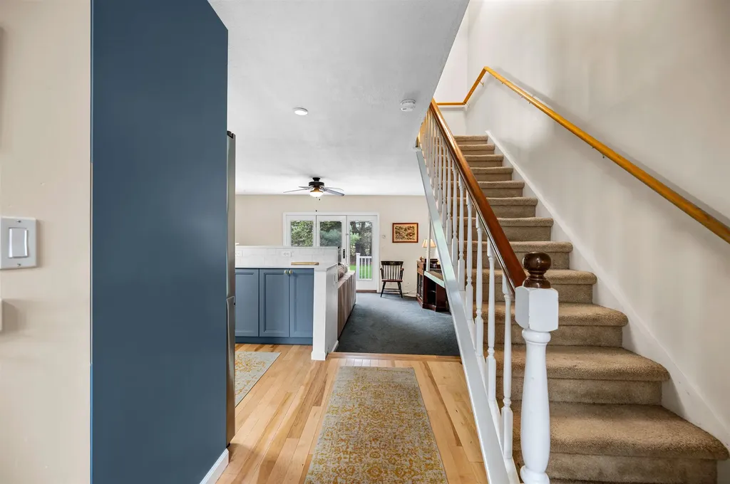 287 Eastview Circle Williston VT 05495