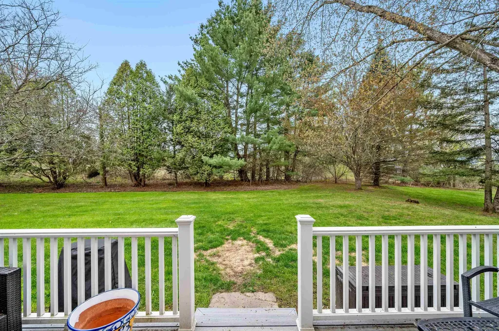 287 Eastview Circle Williston VT 05495