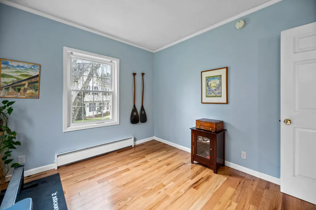 287 Eastview Circle Williston VT 05495