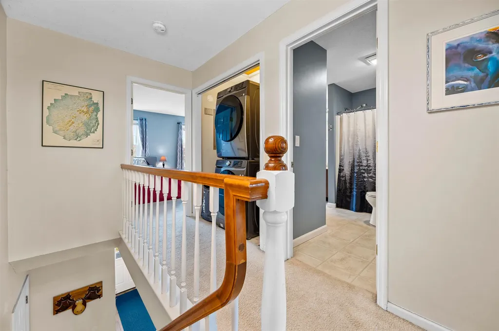 287 Eastview Circle Williston VT 05495