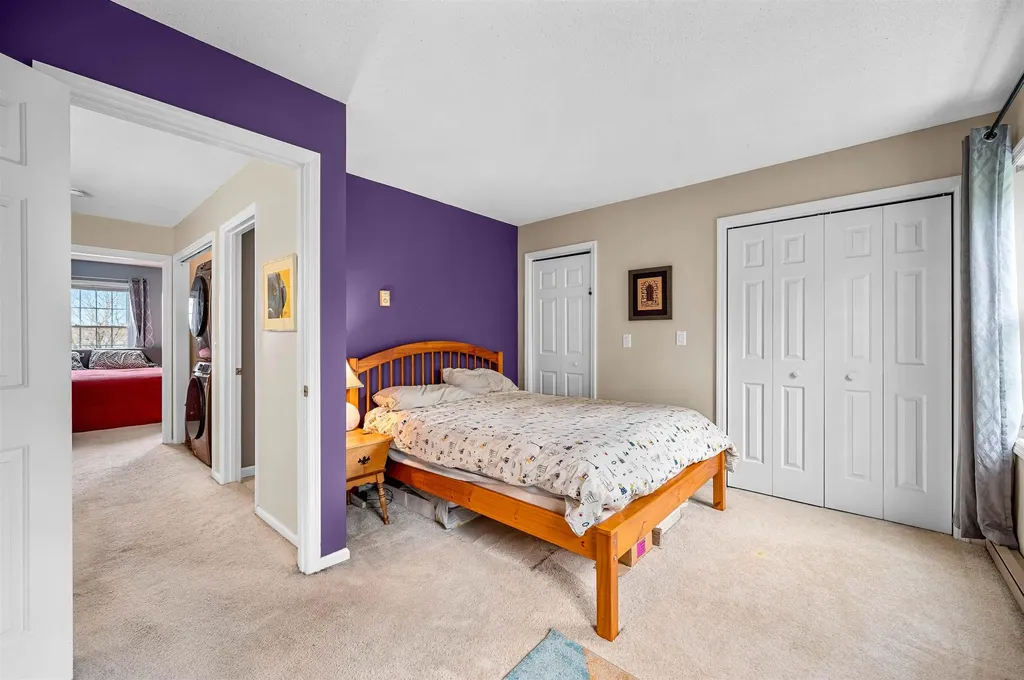 287 Eastview Circle Williston VT 05495