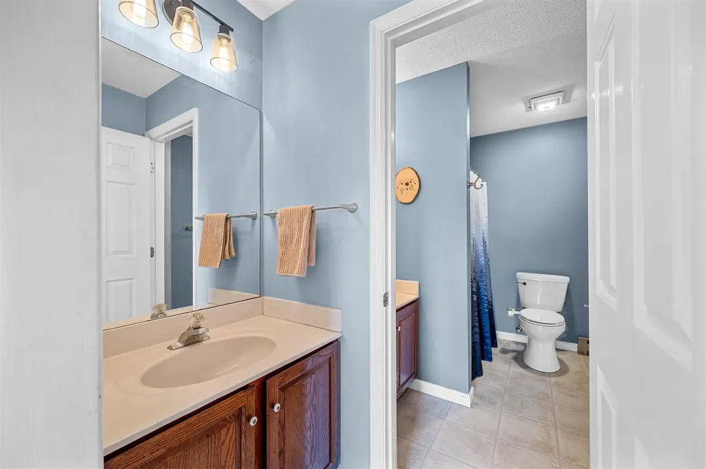 287 Eastview Circle Williston VT 05495