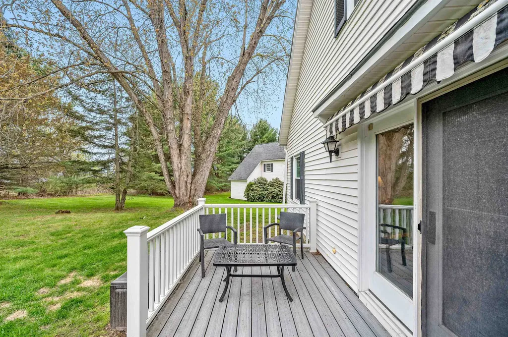 287 Eastview Circle Williston VT 05495