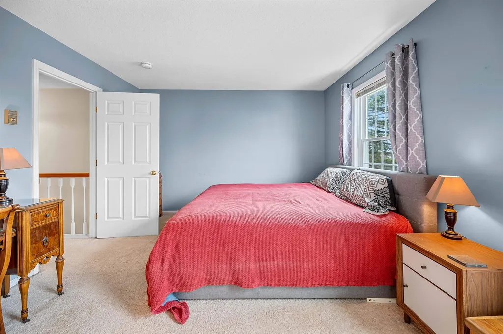 287 Eastview Circle Williston VT 05495