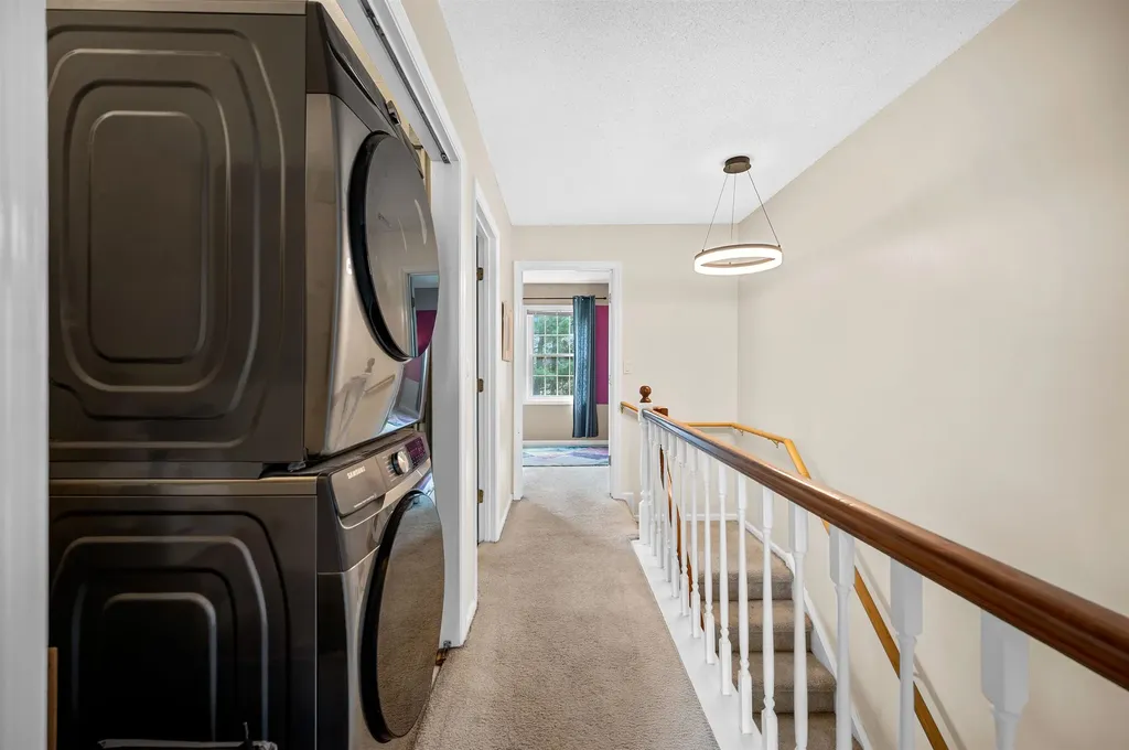 287 Eastview Circle Williston VT 05495