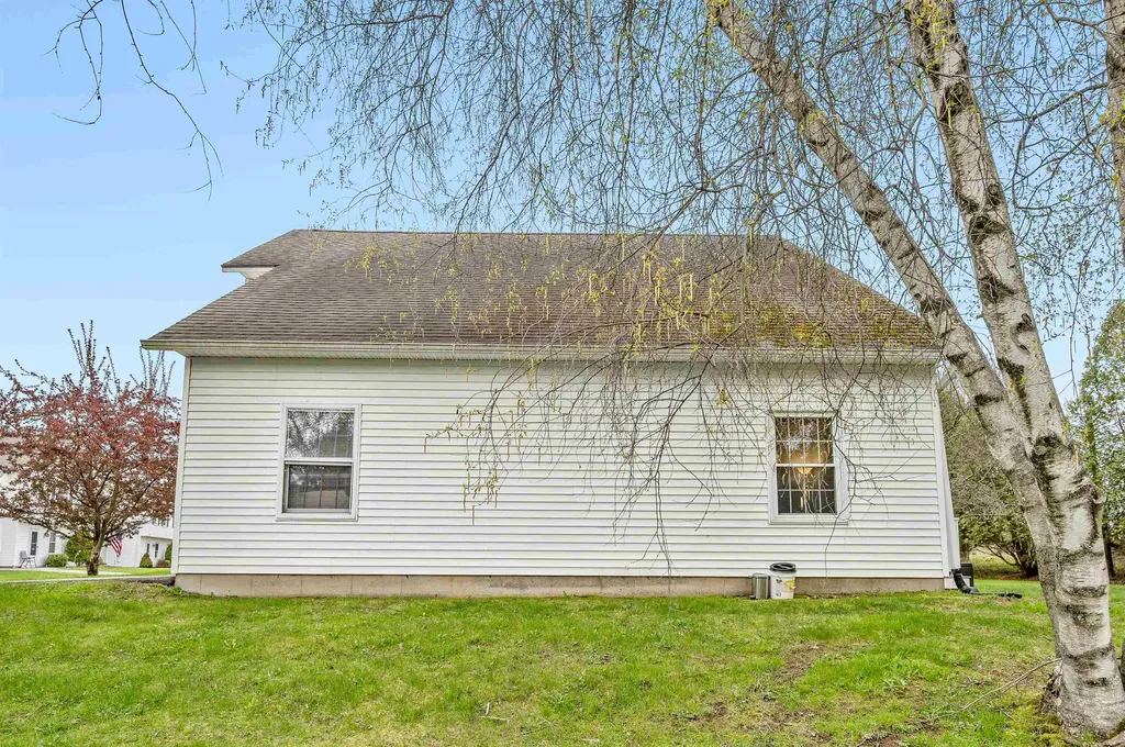 287 Eastview Circle Williston VT 05495