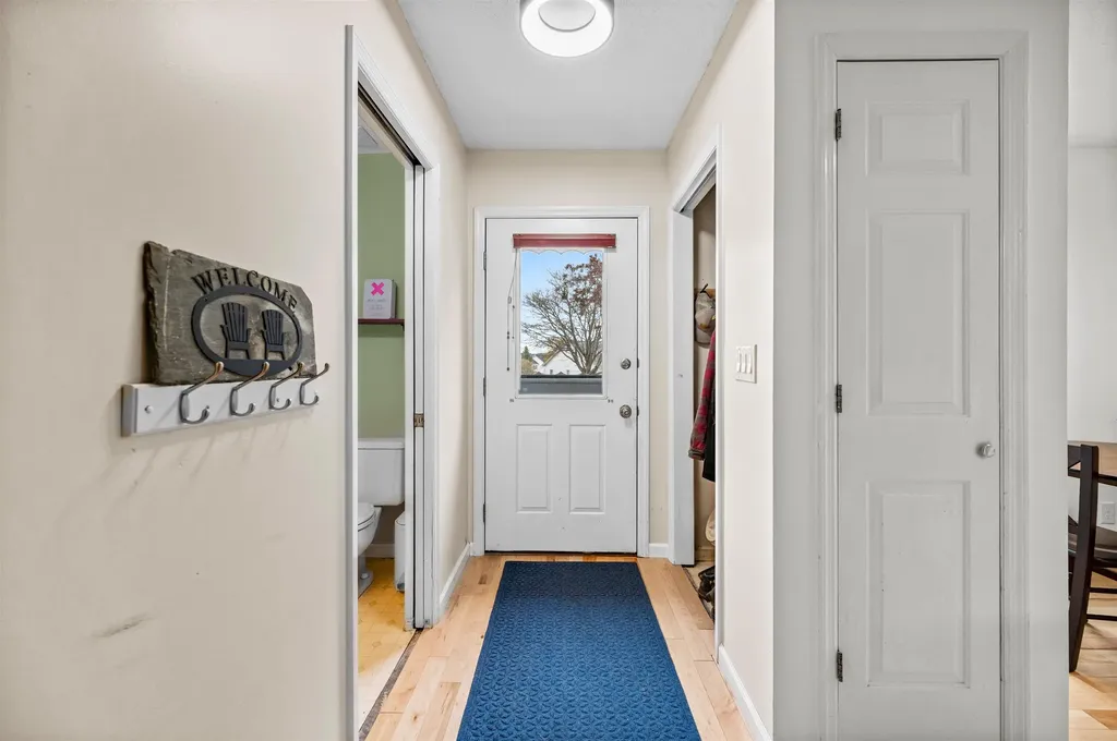 287 Eastview Circle Williston VT 05495