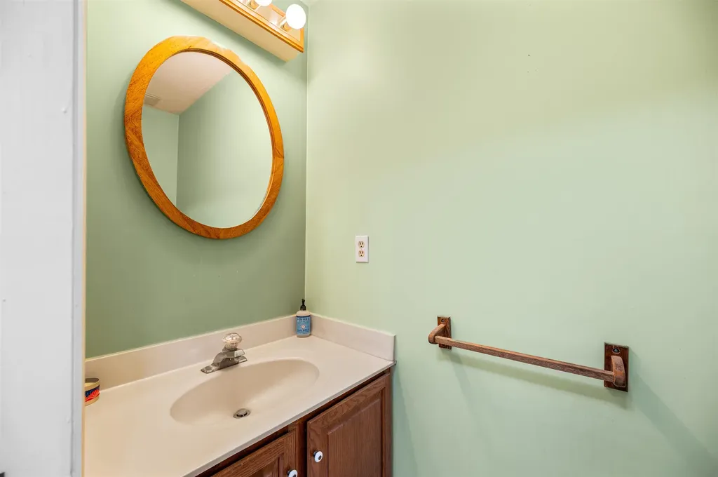 287 Eastview Circle Williston VT 05495
