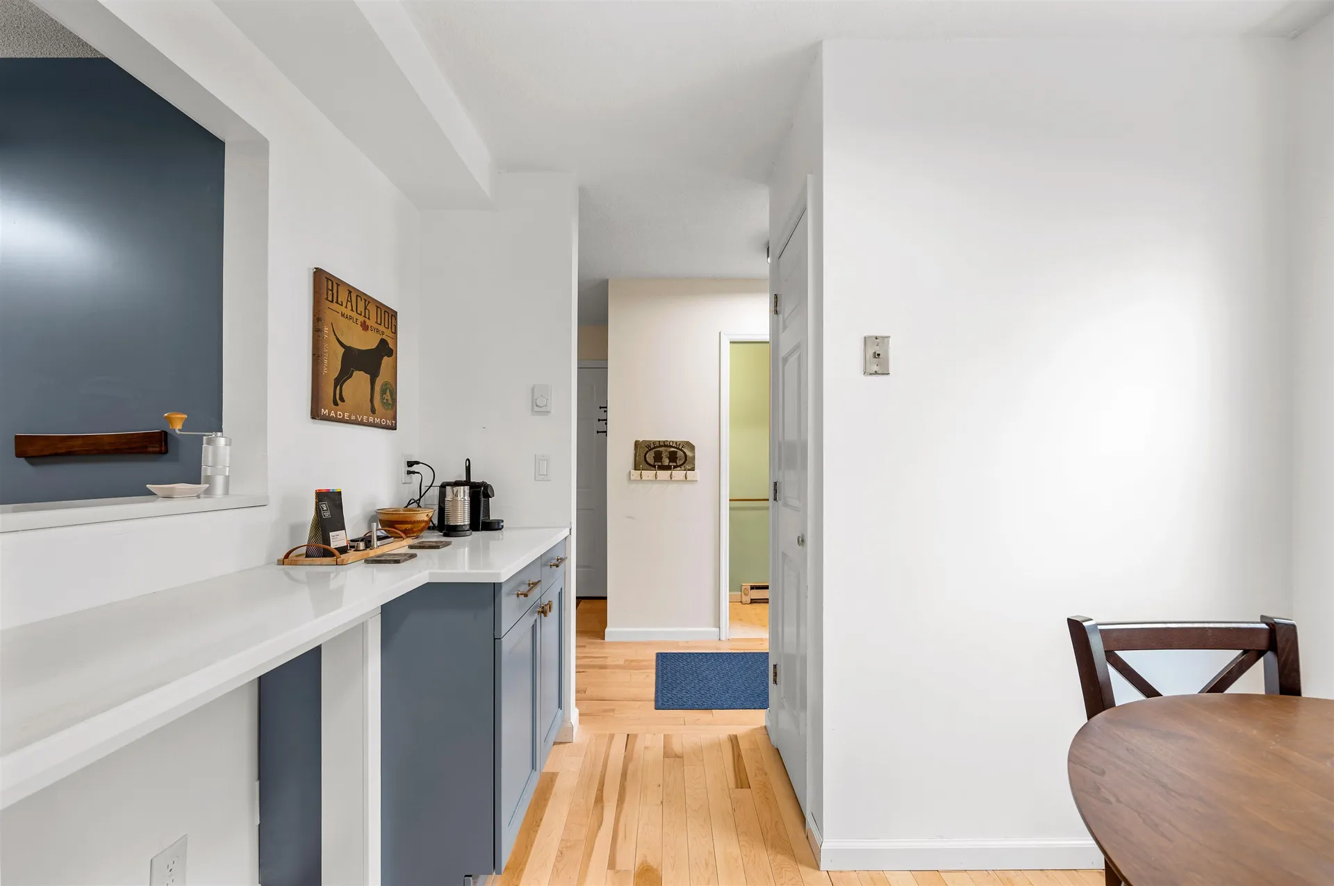 287 Eastview Circle Williston VT 05495