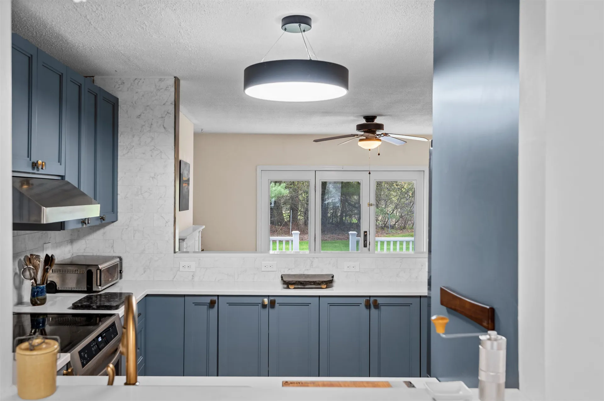 287 Eastview Circle Williston VT 05495