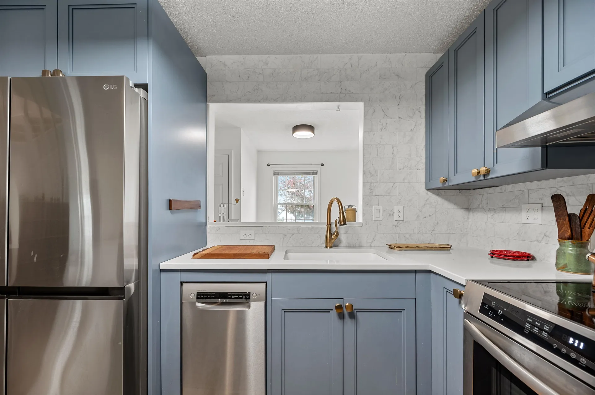 287 Eastview Circle Williston VT 05495