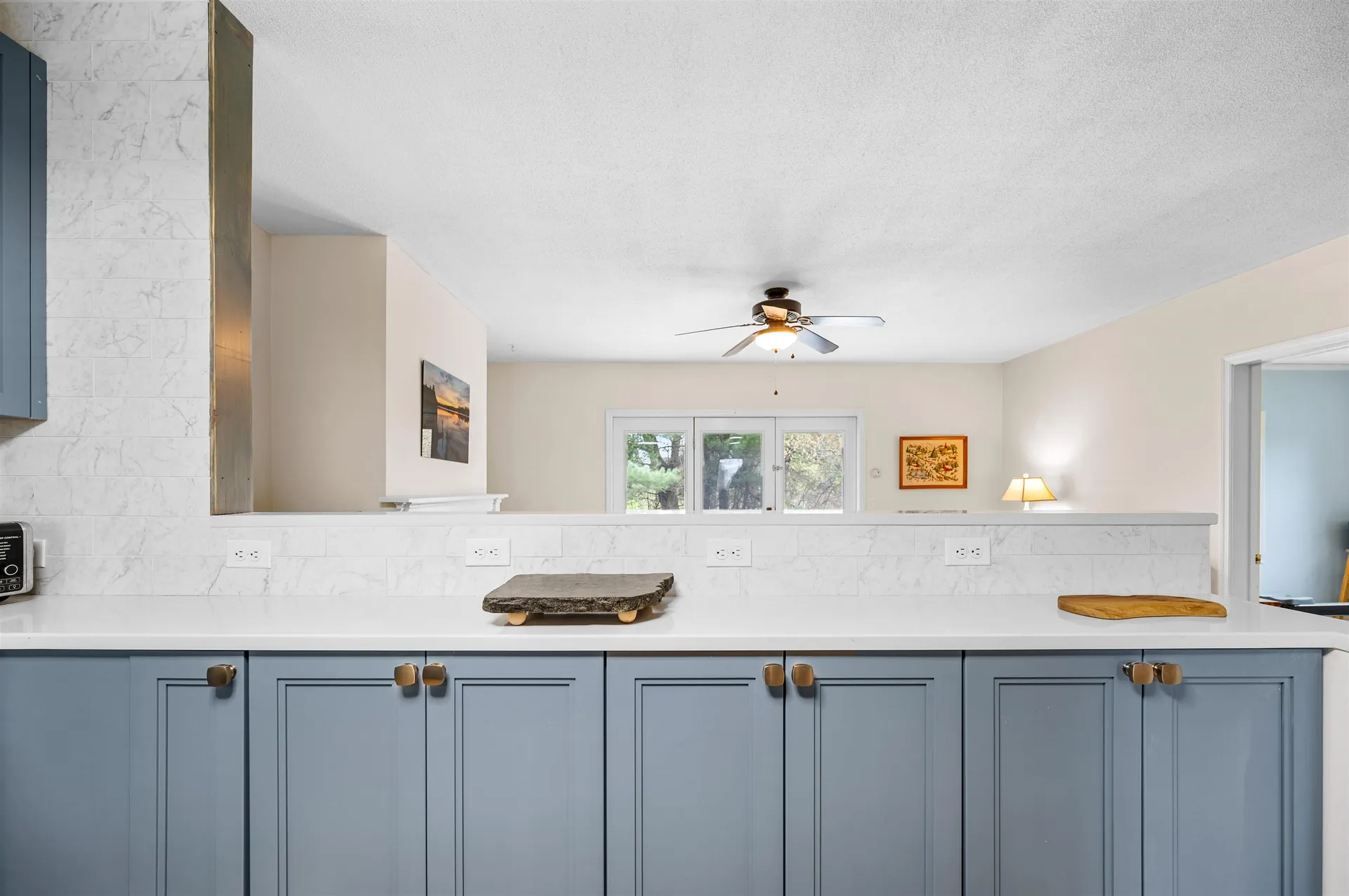 287 Eastview Circle Williston VT 05495