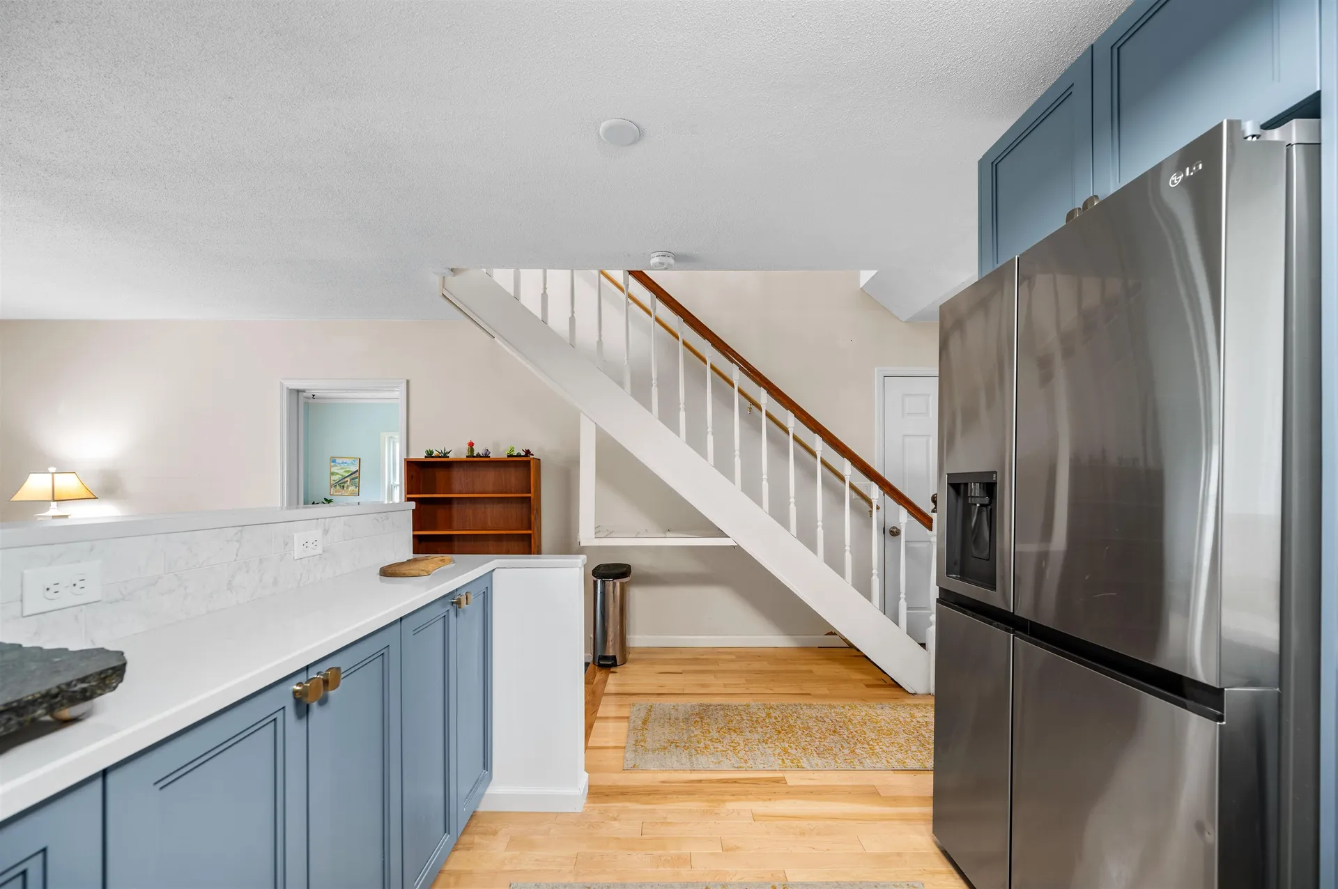 287 Eastview Circle Williston VT 05495