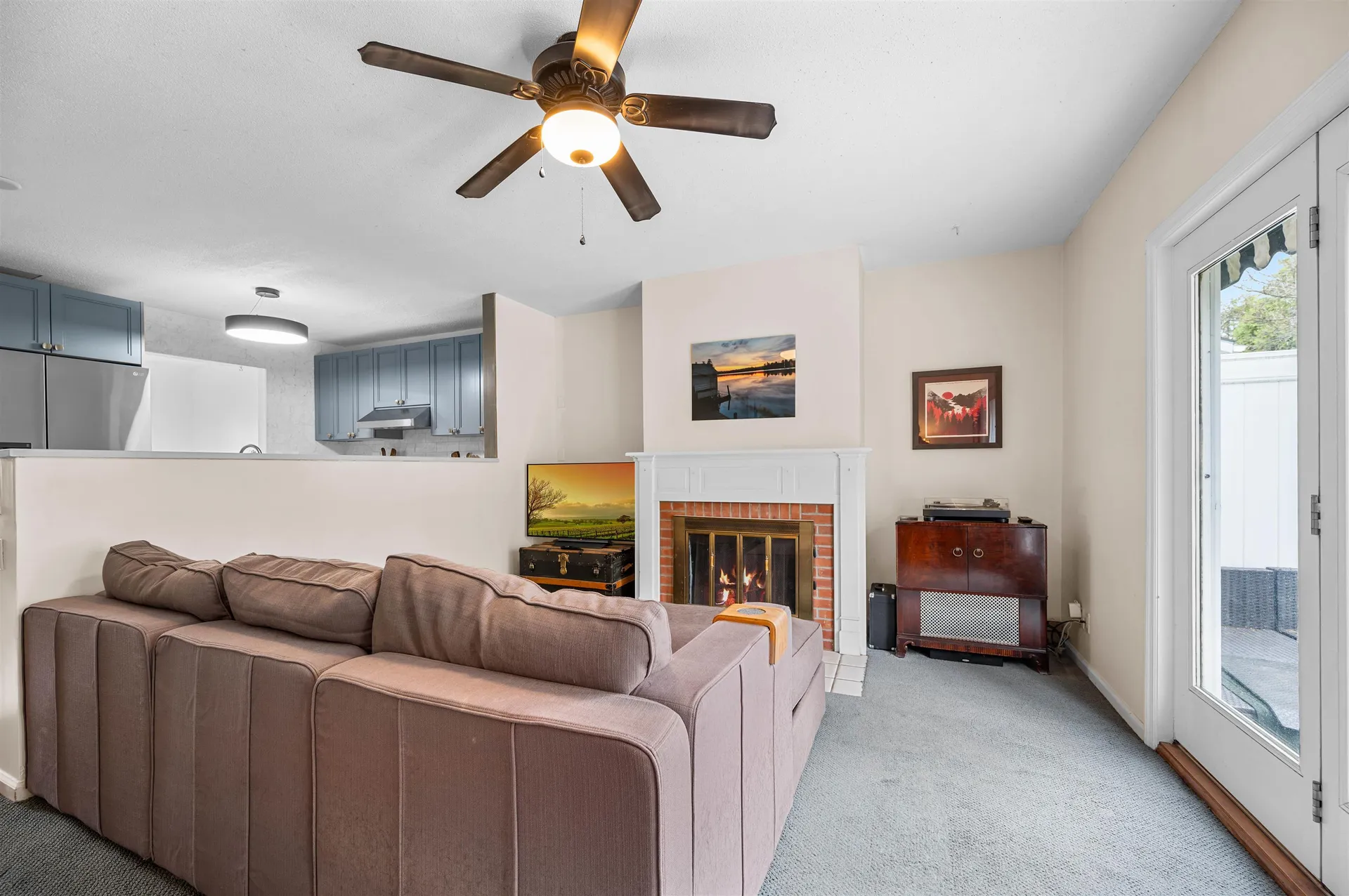287 Eastview Circle Williston VT 05495