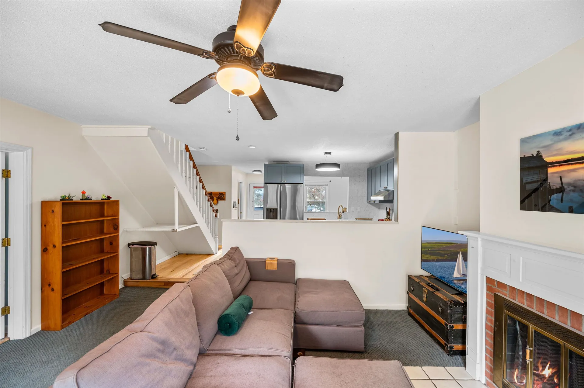 287 Eastview Circle Williston VT 05495