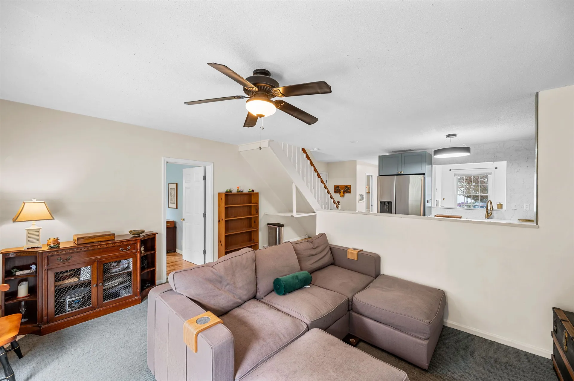 287 Eastview Circle Williston VT 05495