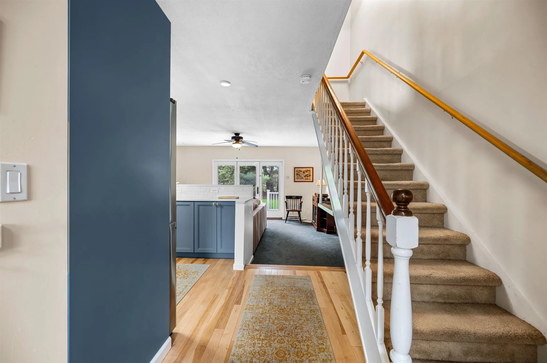 287 Eastview Circle Williston VT 05495