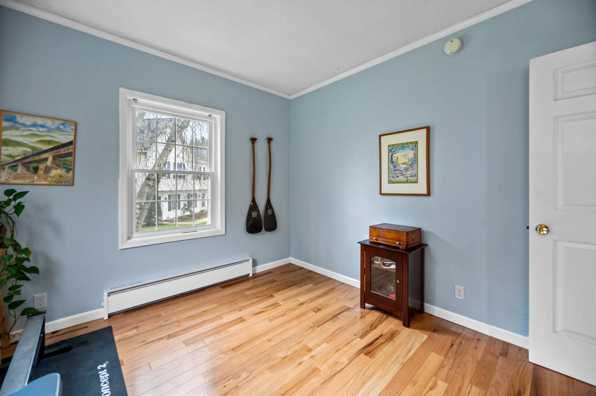 287 Eastview Circle Williston VT 05495