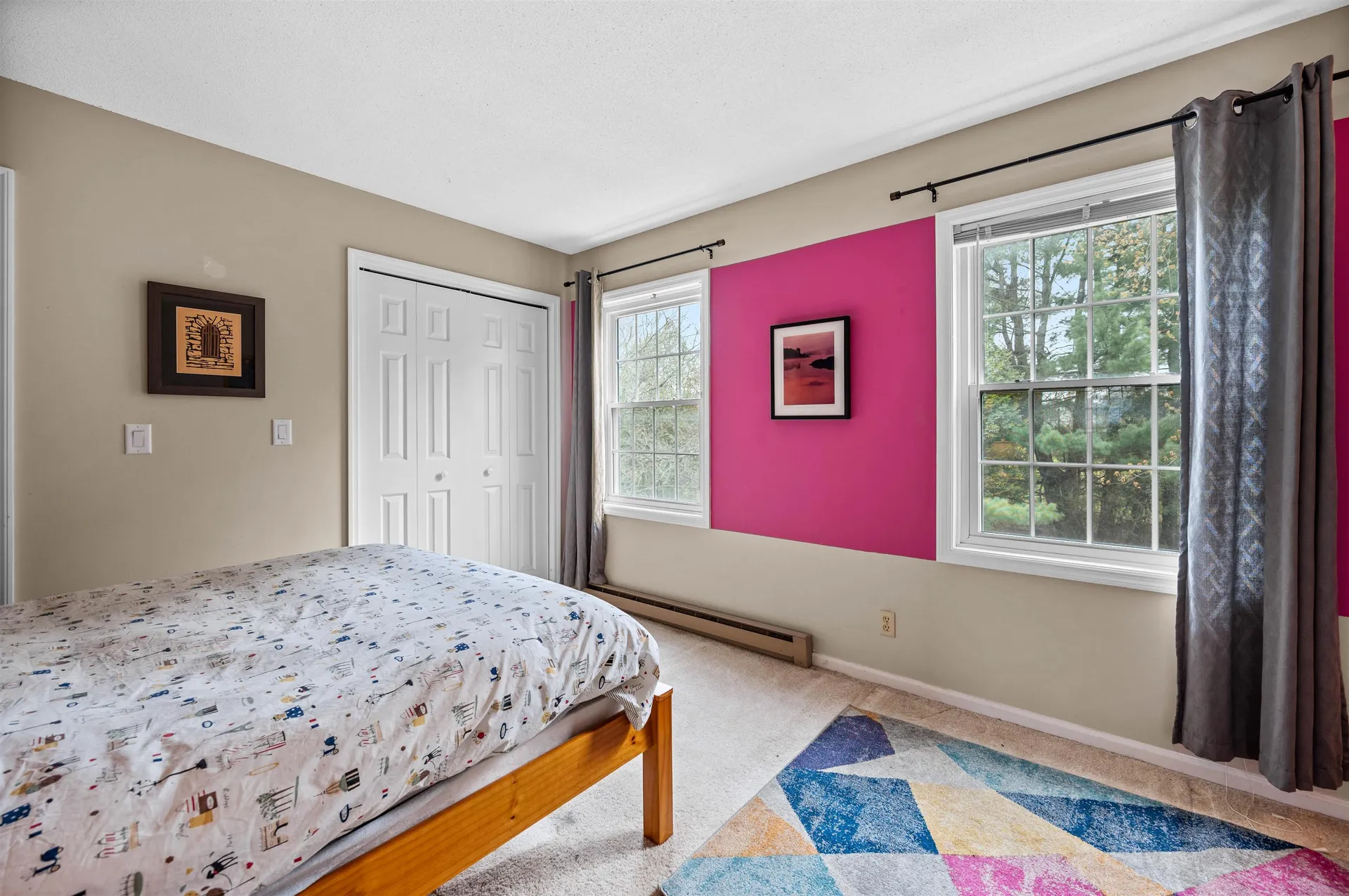 287 Eastview Circle Williston VT 05495