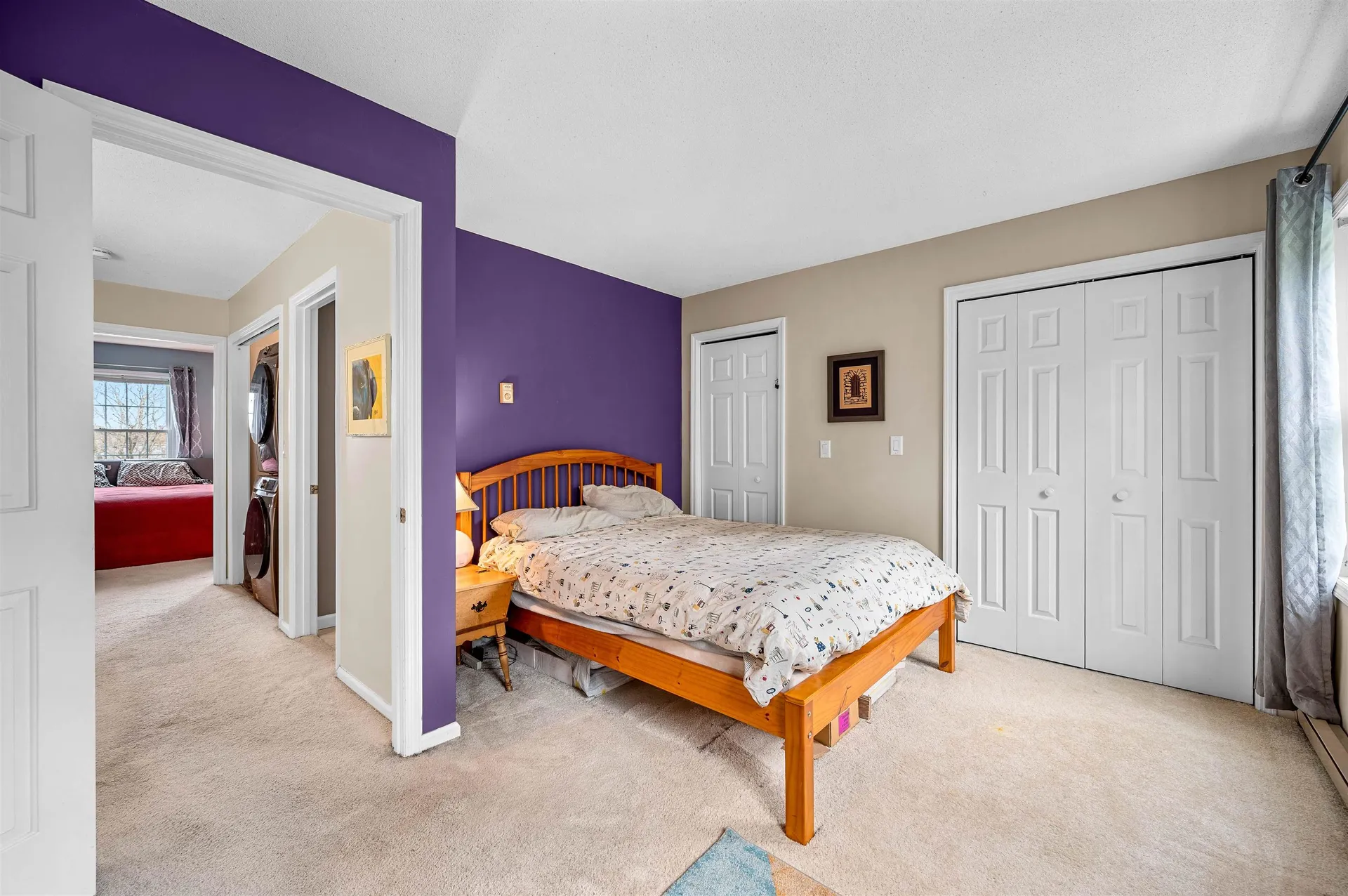 287 Eastview Circle Williston VT 05495