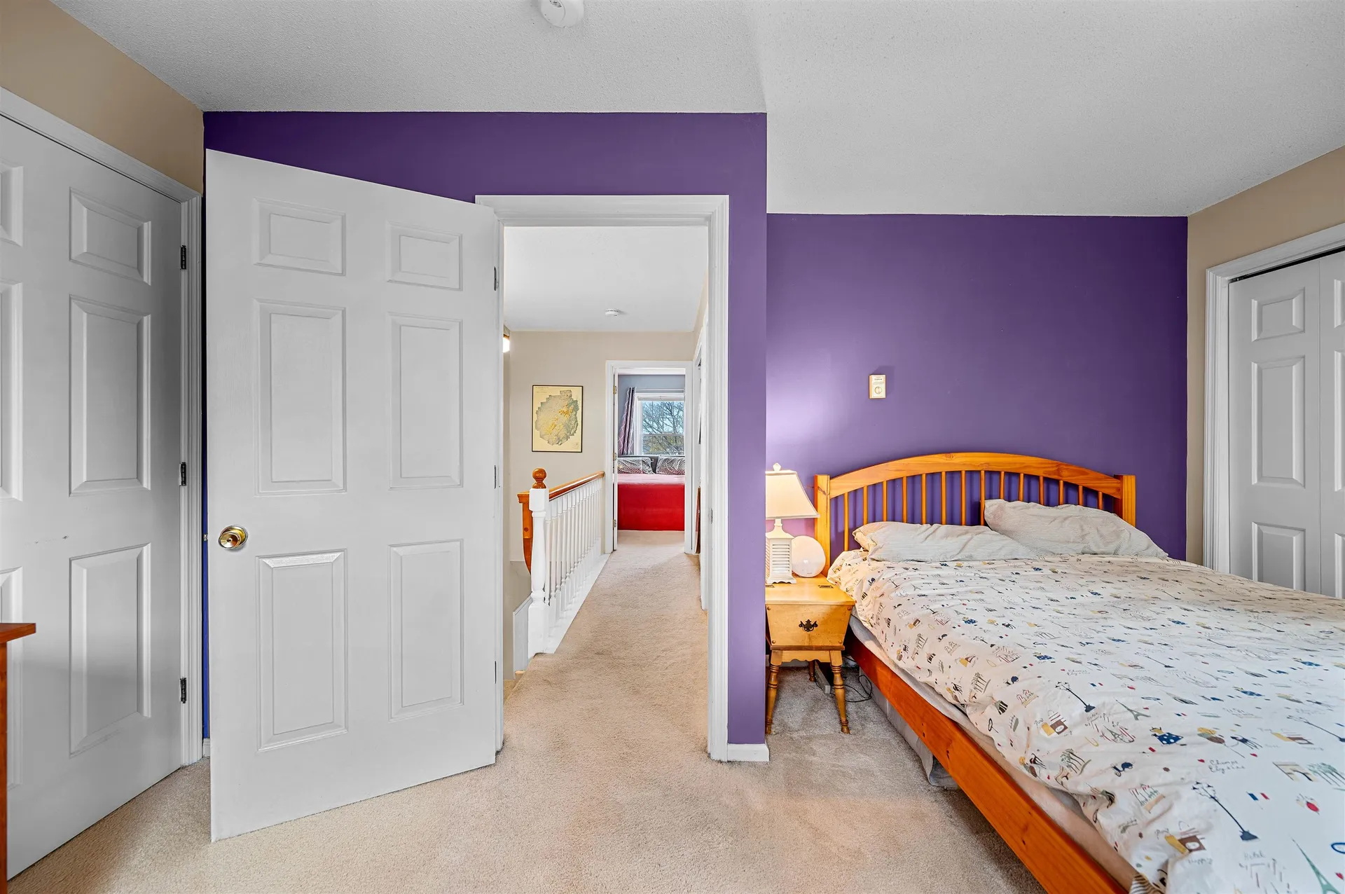 287 Eastview Circle Williston VT 05495