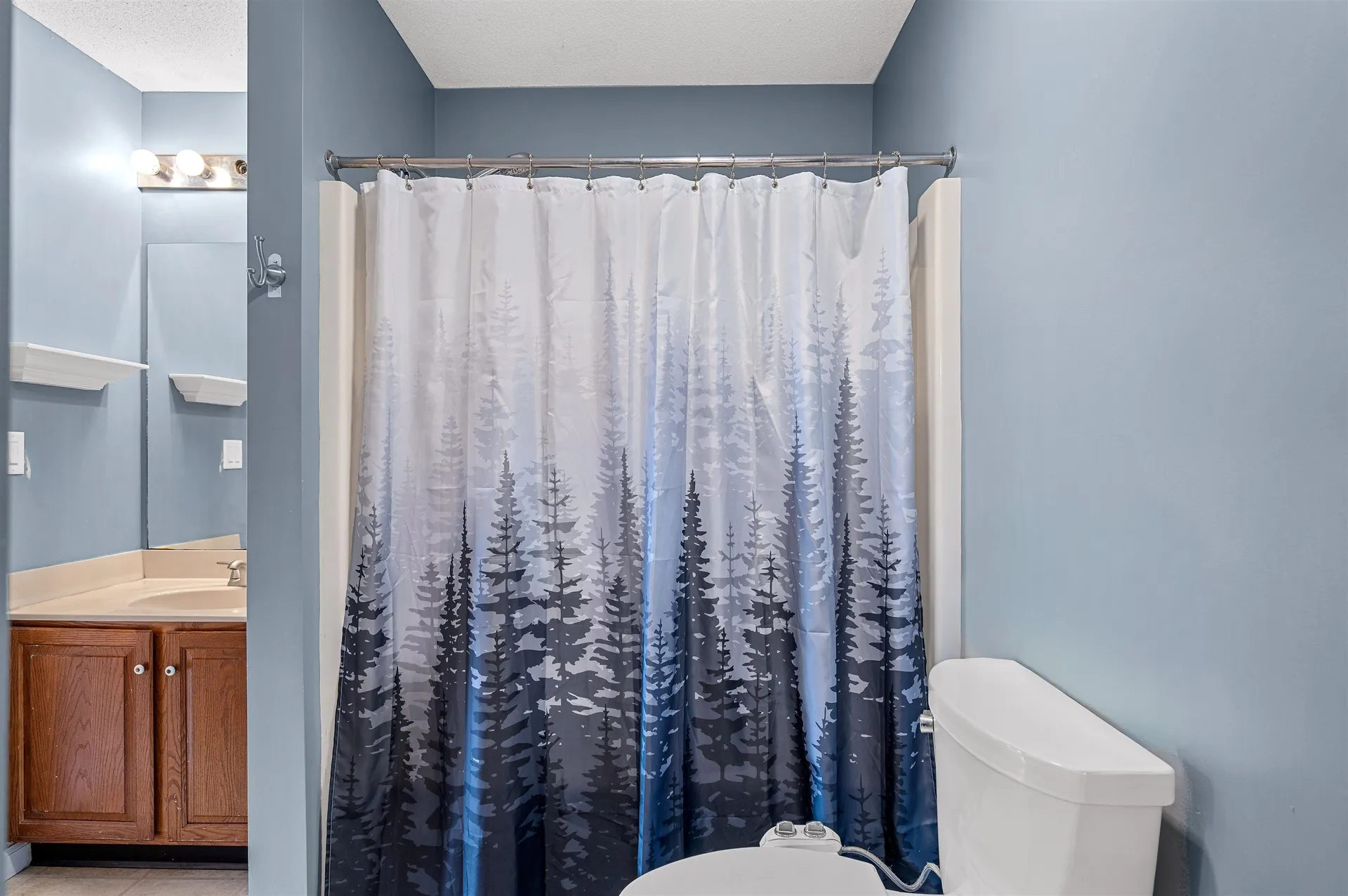 287 Eastview Circle Williston VT 05495