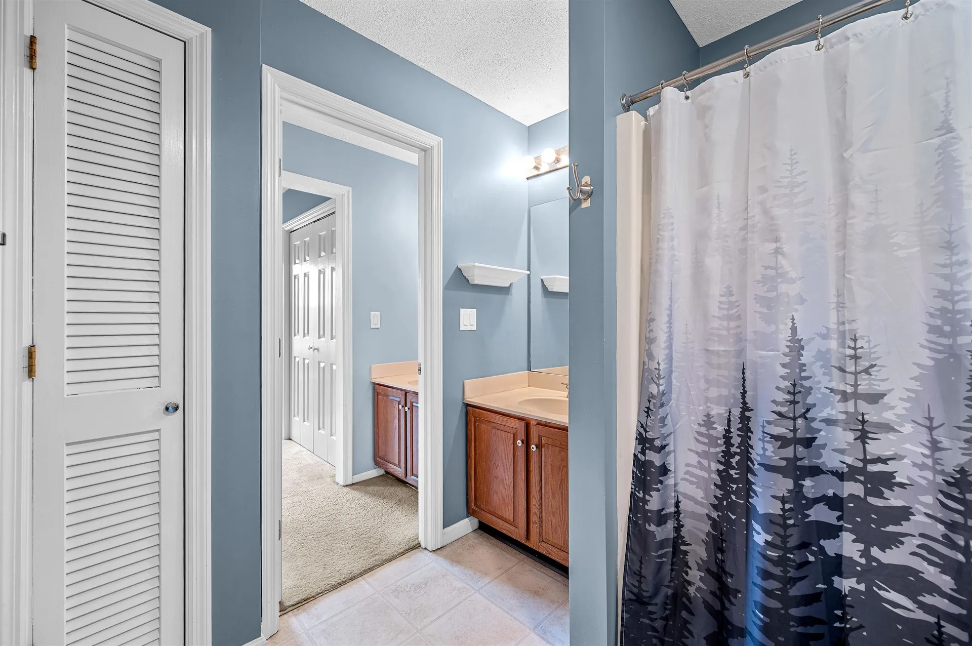 287 Eastview Circle Williston VT 05495