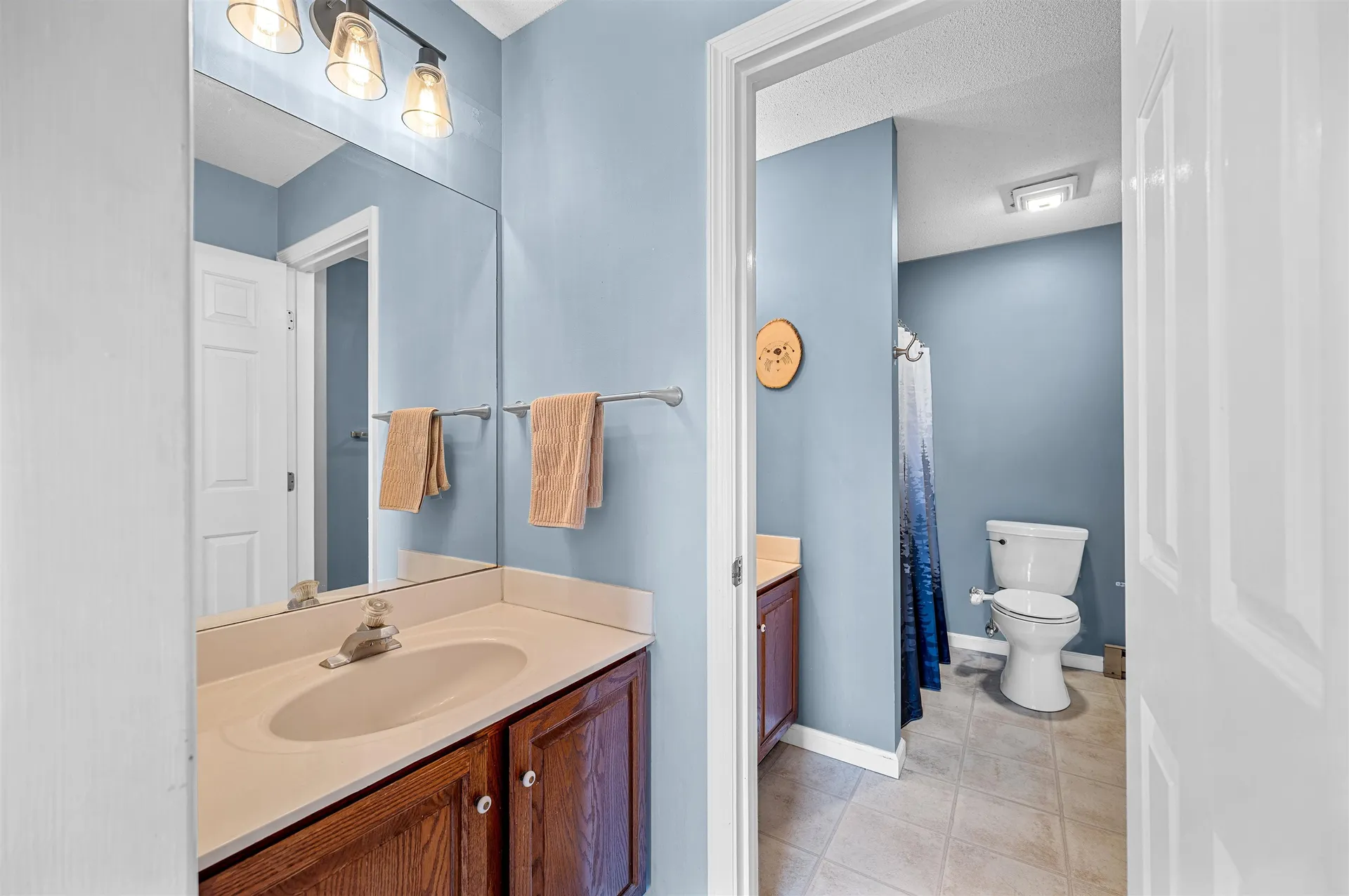 287 Eastview Circle Williston VT 05495