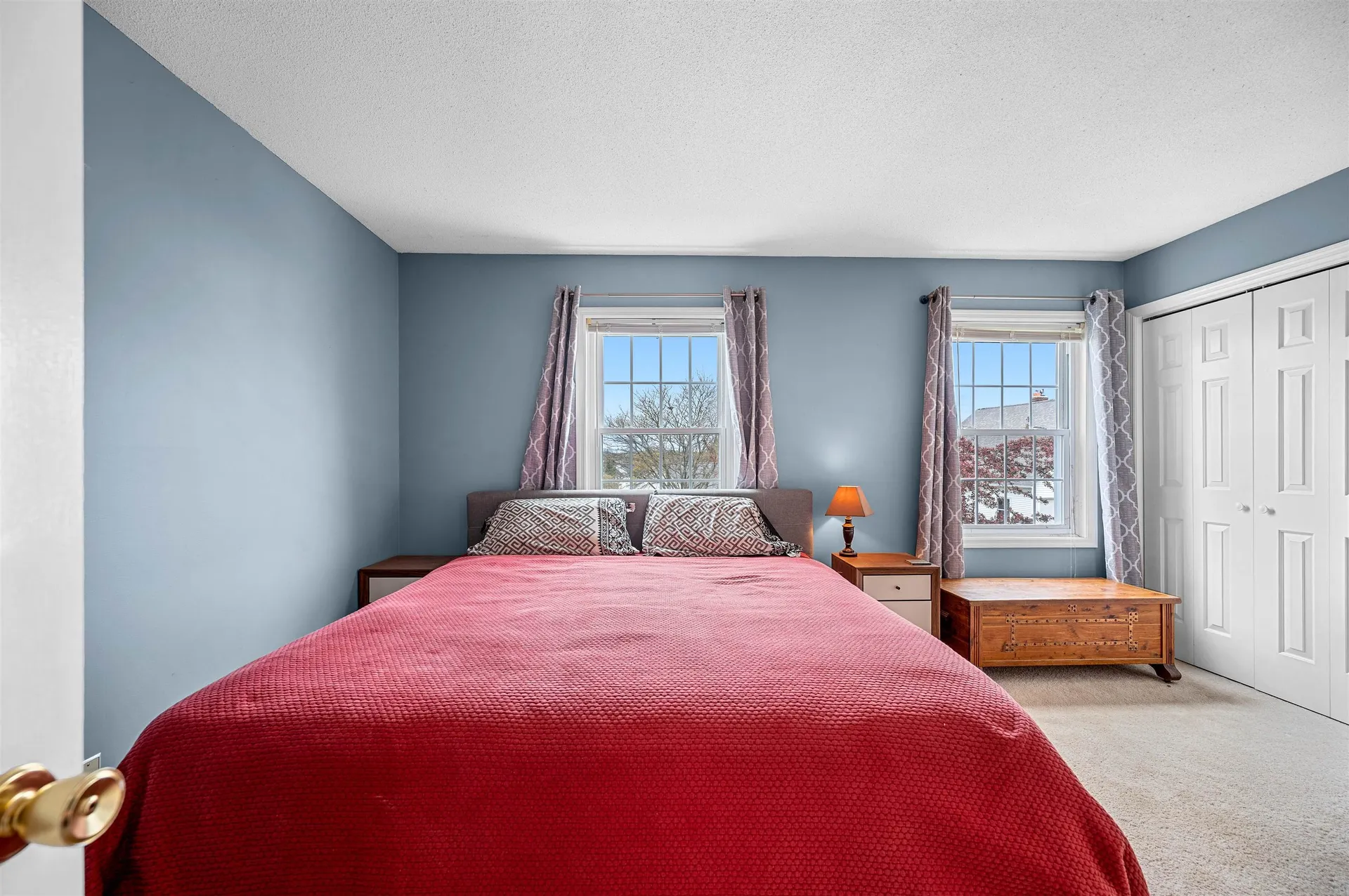 287 Eastview Circle Williston VT 05495