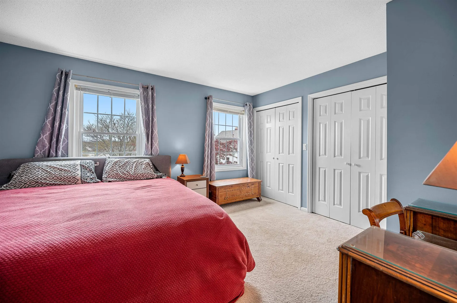 287 Eastview Circle Williston VT 05495