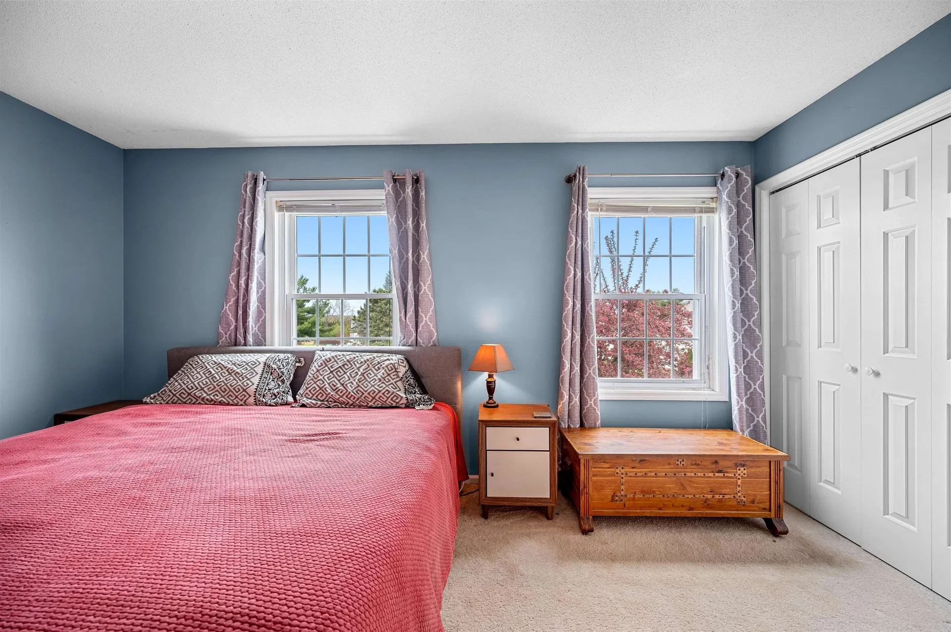 287 Eastview Circle Williston VT 05495