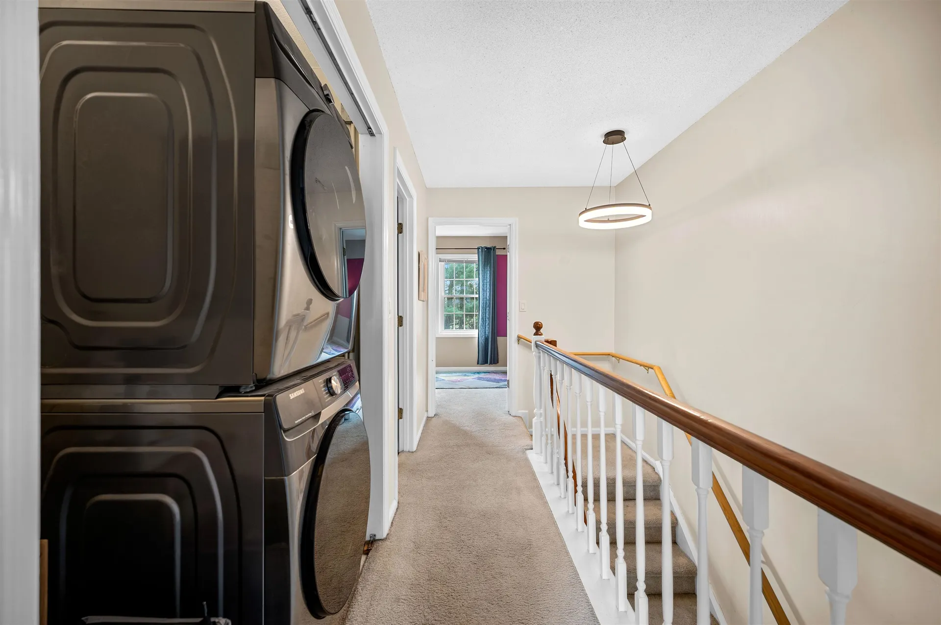287 Eastview Circle Williston VT 05495