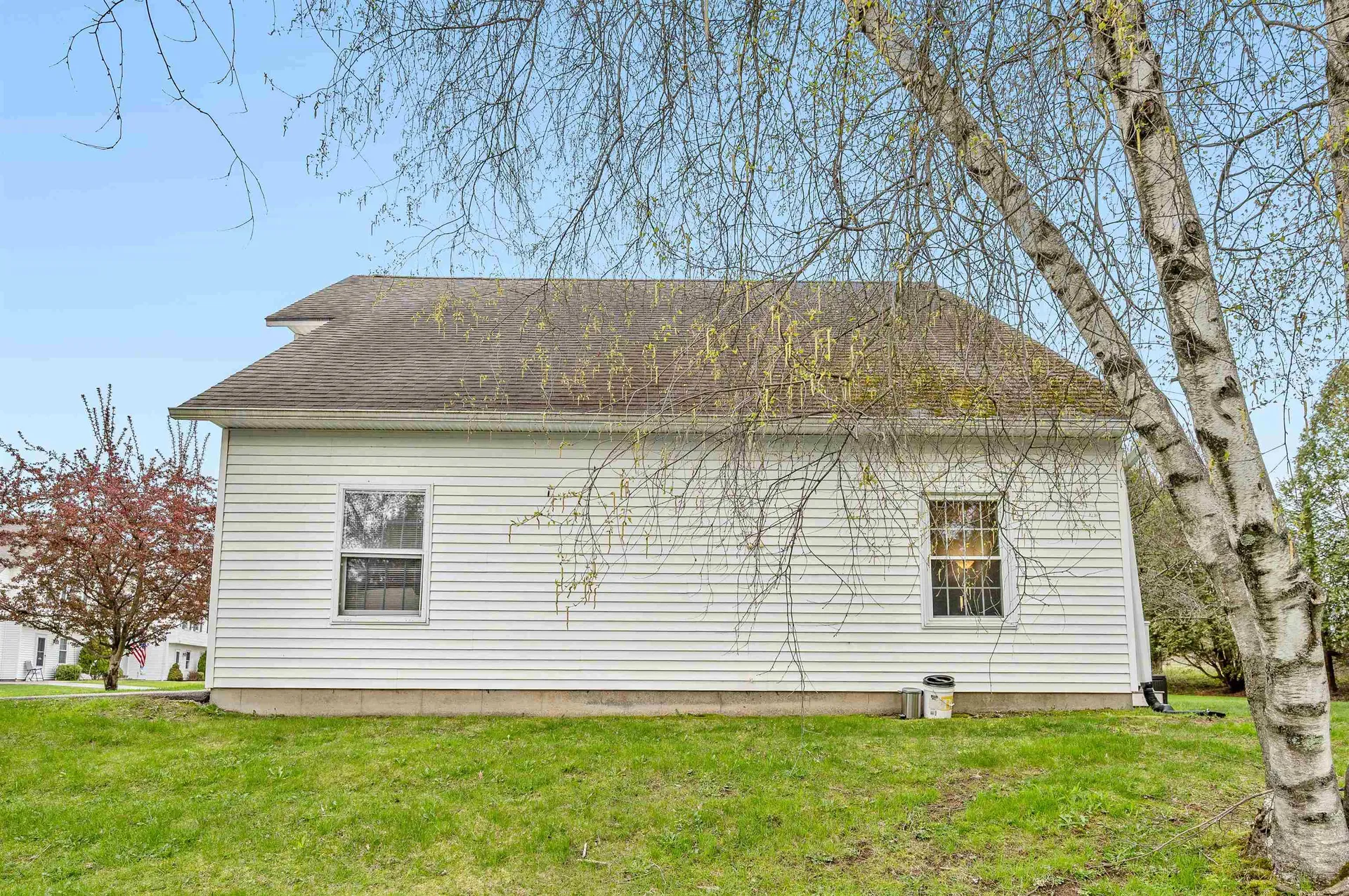287 Eastview Circle Williston VT 05495