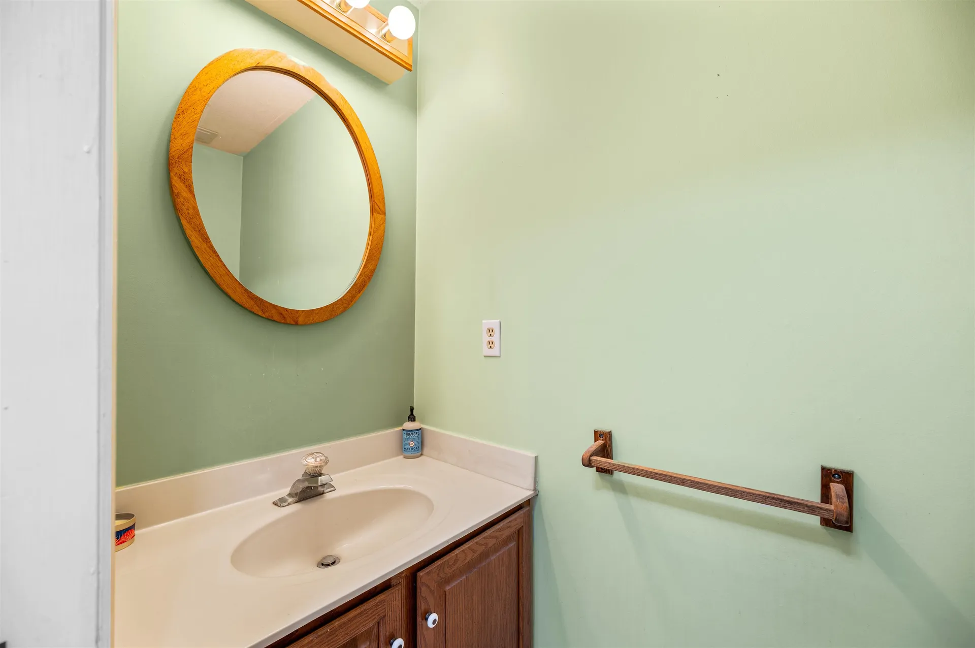 287 Eastview Circle Williston VT 05495