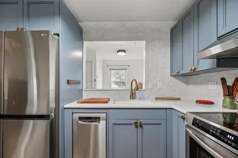 287 Eastview Circle Williston VT 05495