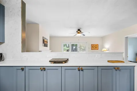 287 Eastview Circle Williston VT 05495